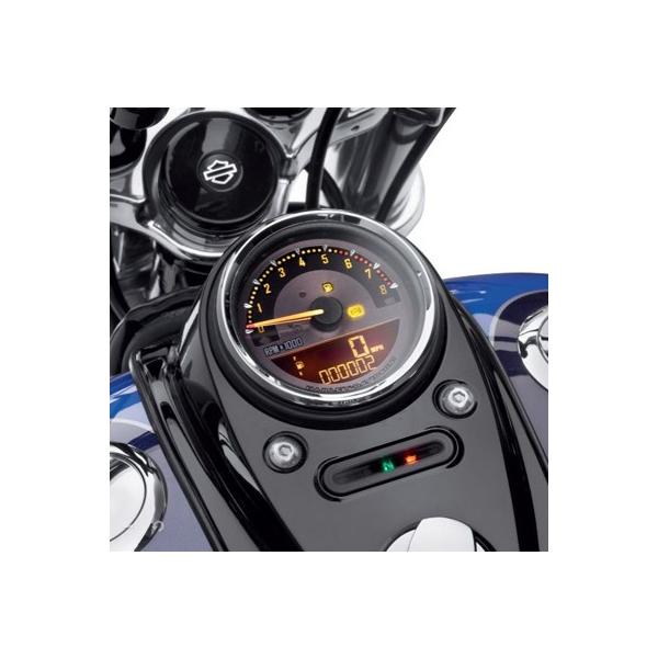 アナログ スピードメーター - バイク用メーターの人気商品・通販・価格 
