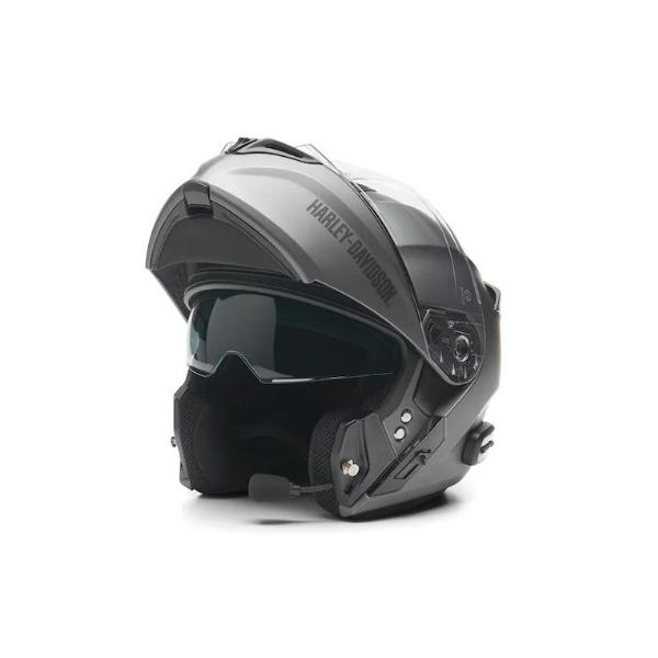 バイク用ヘルメット ハーレーダビッドソンの人気商品・通販・価格比較 ...