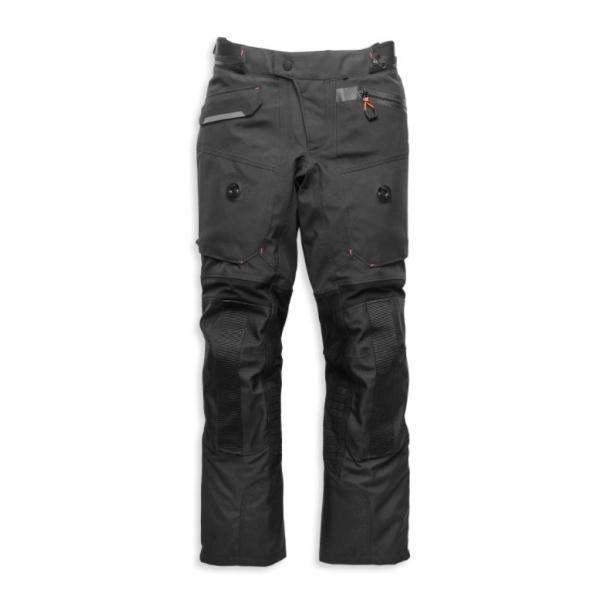 パンツ ハーレーダビッドソン ウェア バイクの人気商品・通販・価格 