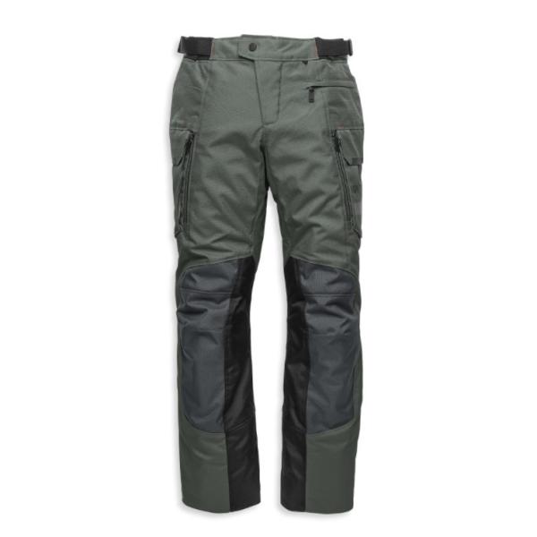 パンツ ハーレーダビッドソン ウェア バイクの人気商品・通販・価格比較 送料無料 ハーレーダビッドソン 純正アパレル パッセージアドベンチャーパンツ サイズ