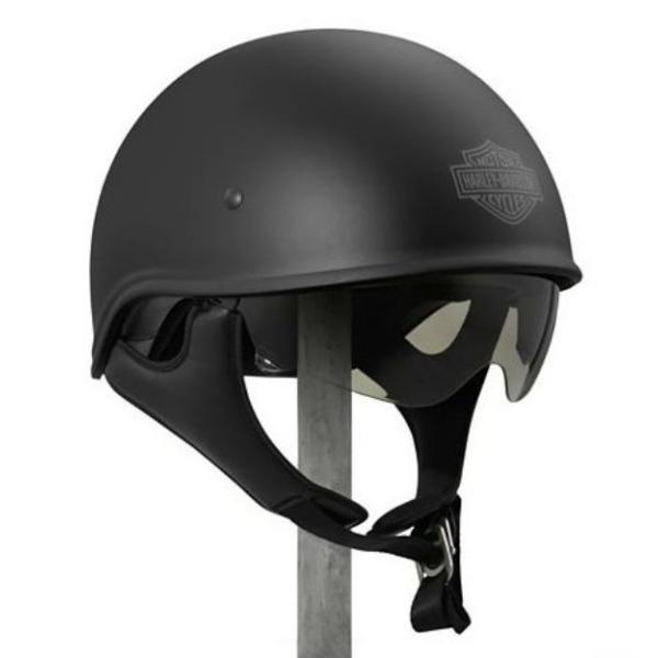 バイク用ヘルメット ハーレーダビッドソンの人気商品・通販・価格比較 ...