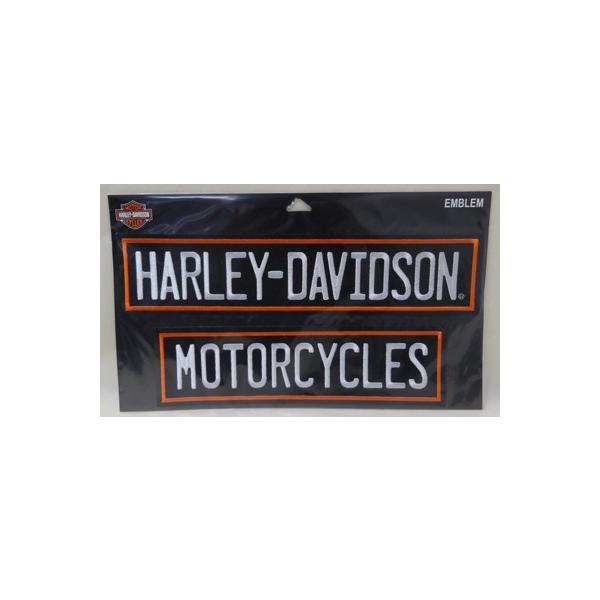 ウェア ハーレーダビッドソン バイクの人気商品・通販・価格比較
