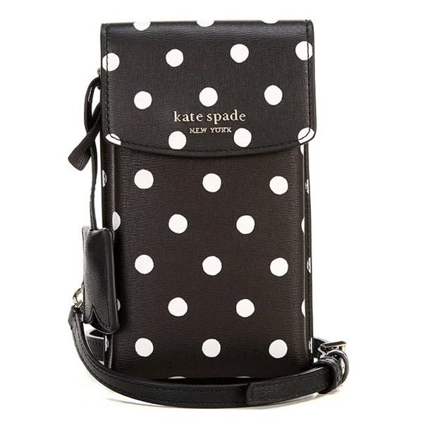 iPhone Kate Spade 8AR00244 Spencer