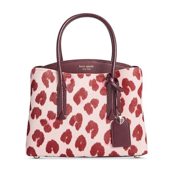 Kate spade medium margaux tote new arrivals