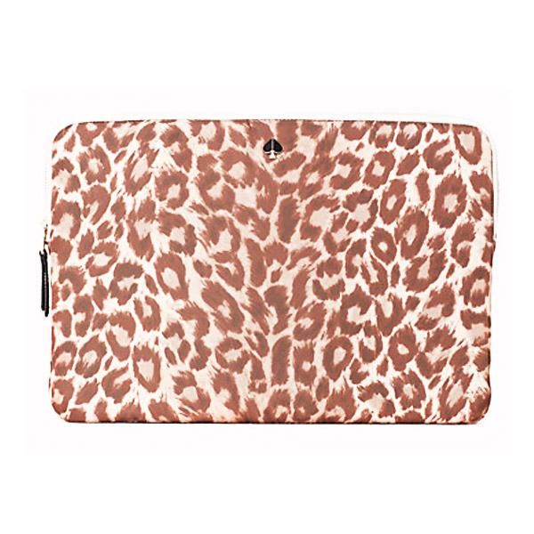 Kate spade universal laptop sleeve sale