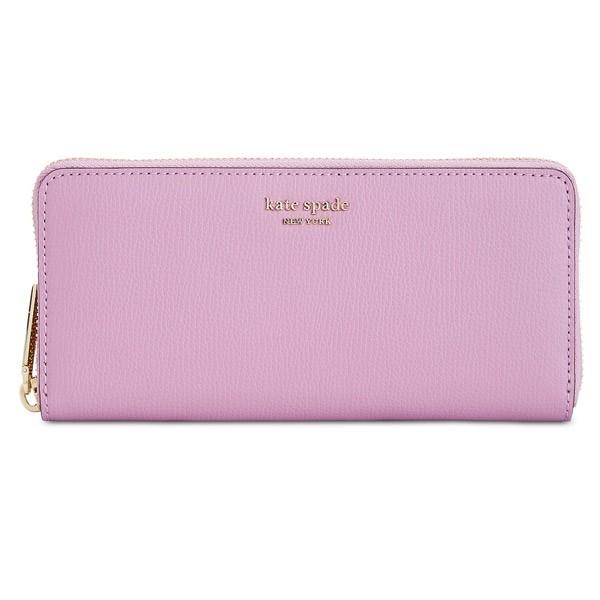 ケイト スペード Kate Spade スリム 財布 通販 人気ランキング 価格 Com