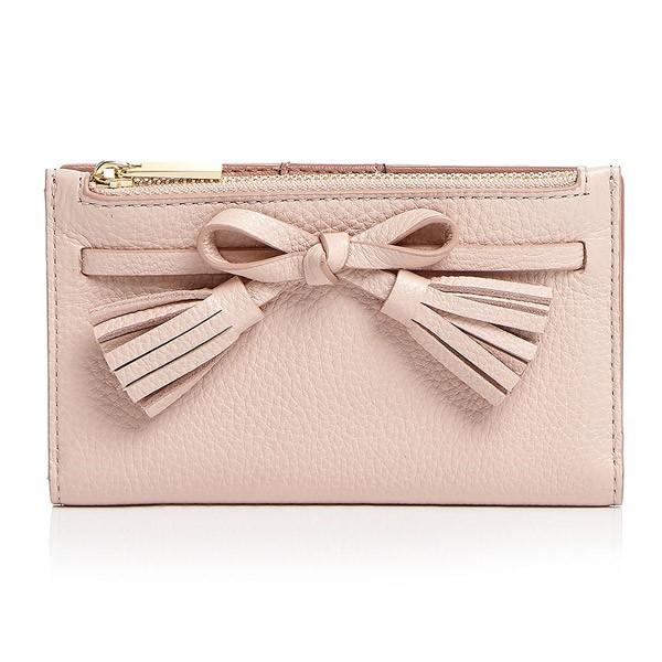 kate spade hayes street mikey