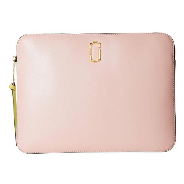マオリ 勝者 振動させる Marc Jacobs パソコン ケース Hisafleur Jp