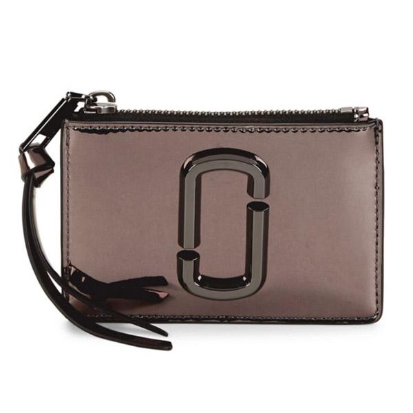 Marc jacobs coin purse new arrivals
