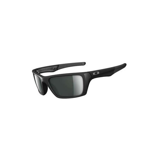☆オークリー サングラス ジュリー OAKLEY Sunglasses JURY Matte