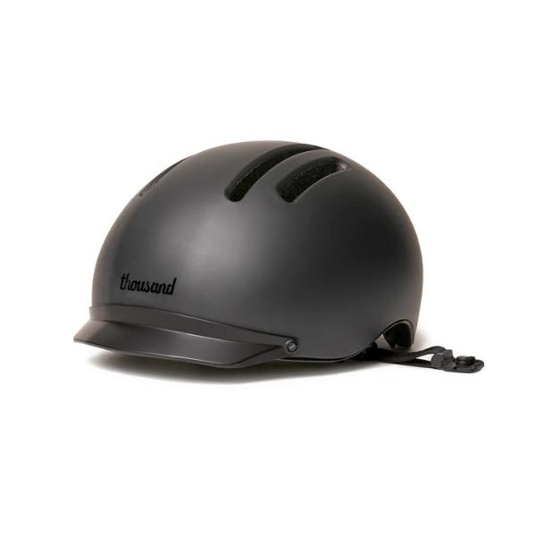 サウザンド Thousand バイク用 ヘルメット ユニセックス Chapter MIPS