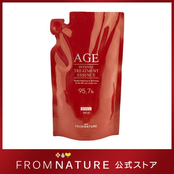 自然由来のガラクトミセス発酵濾過物95.7％含有で肌本来のサイクルを取り戻し、潤いを与え透明感のあるお肌へと導きます。使えば使うほど潤い肌を実感し、美容マニアを魅了したリピート率の高い人気製品です。また、肌質問わずどなたでもお使い頂きやすく...