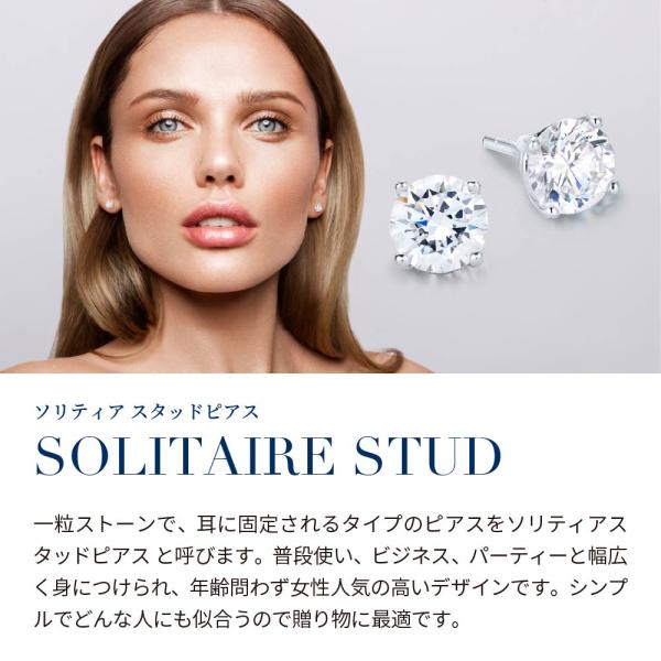 �s�A�X ���f�B�[�X �v���`�i ���H �A�����M�[�Ή� �ꗱ 40�� 50�� ���i�摜2