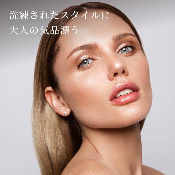 �s�A�X ���f�B�[�X �v���`�i ���H �A�����M�[�Ή� �ꗱ 40�� 50�� ���i�摜4