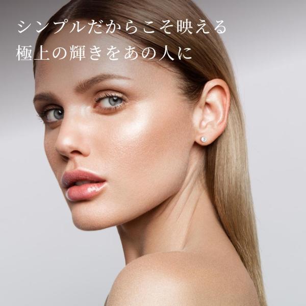 �s�A�X ���f�B�[�X �v���`�i ���H �A�����M�[�Ή� �ꗱ 40�� 50�� ���i�摜5