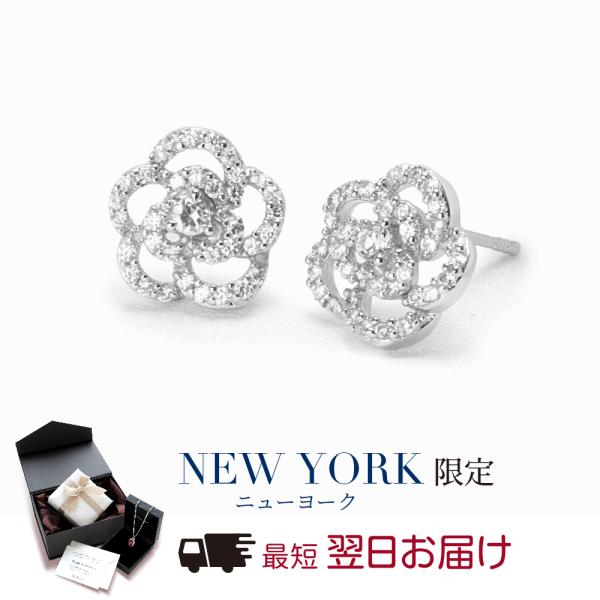 �s�A�X ���f�B�[�X �� �t�����[ �v���`�i ���H �A�����M�[�Ή� 40�� 50�� ���i�摜