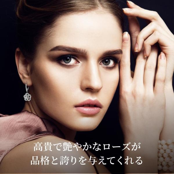 �s�A�X ���f�B�[�X �h��� �� �t�����[ �v���`�i ���H �A�����M�[�Ή� 40�� 50�� ���i�摜5
