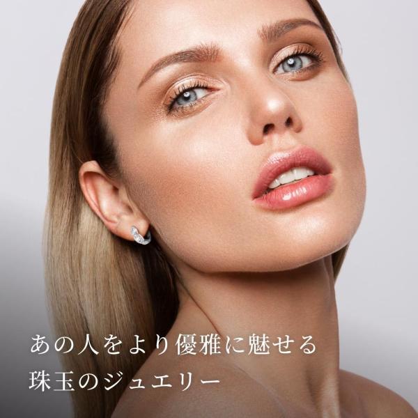 �s�A�X ���f�B�[�X �t�[�v�s�A�X �v���`�i ���H �A�����M�[�Ή� 40�� 50�� ���i�摜5
