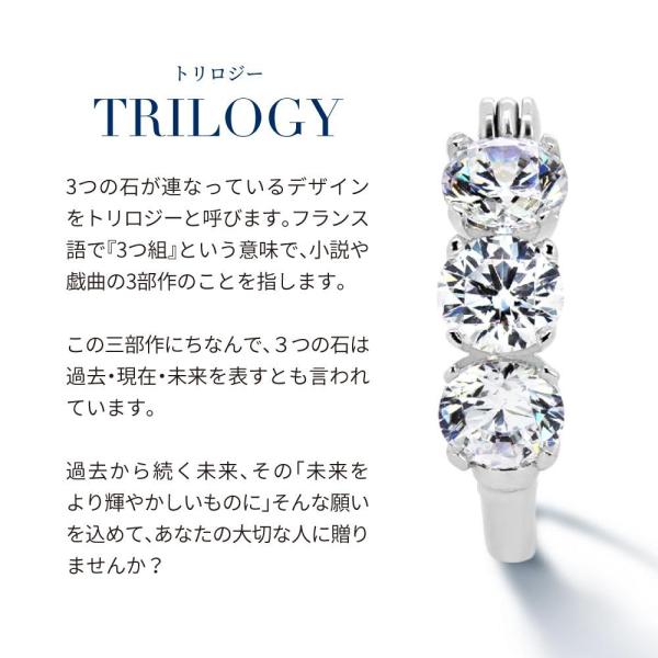 �s�A�X ���f�B�[�X �t�[�v�s�A�X �v���`�i 18�� �s���N�S�[���h ���H �A�����M�[�Ή� 40�� 50�� ���i�摜3