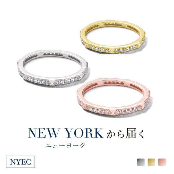リング 重ねづけ ブランドの人気商品 通販 価格比較 価格 Com