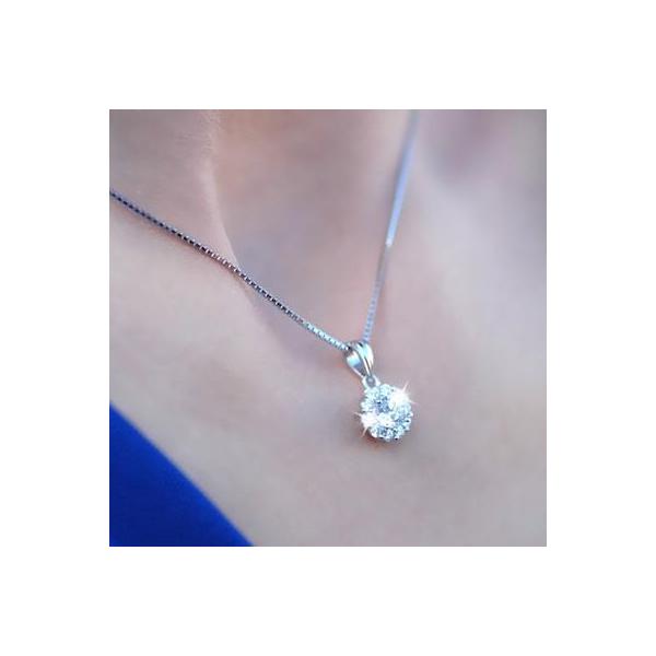 スイートテン 10周年 ネックレス クリスマス 結婚10周年 結婚記念日 プレゼント 女性 妻 嫁 ジュエリー アクセサリー Bn001 Buyee Buyee Japanese Proxy Service Buy From Japan Bot Online