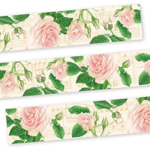 マスキングテープ おしゃれ ｍｉｃｈｉｅマリーアントワネット Msk 012 フロンティアyahoo ショップ 通販 Yahoo ショッピング