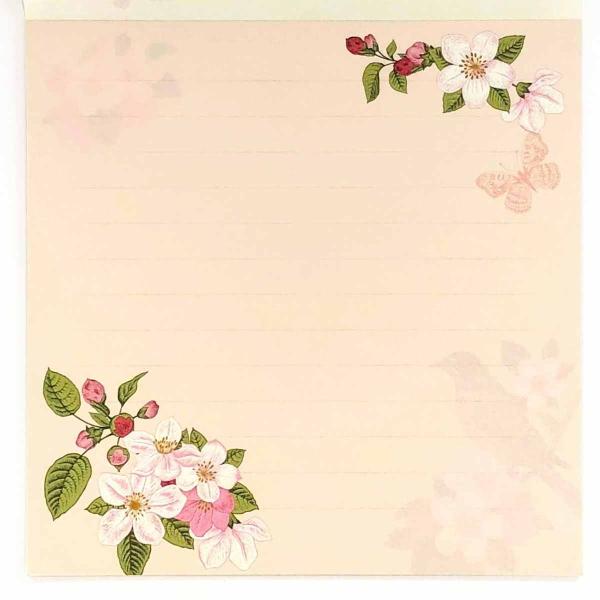 便箋 おしゃれ ビンテージレター Buyee Buyee Japanese Proxy Service Buy From Japan Bot Online