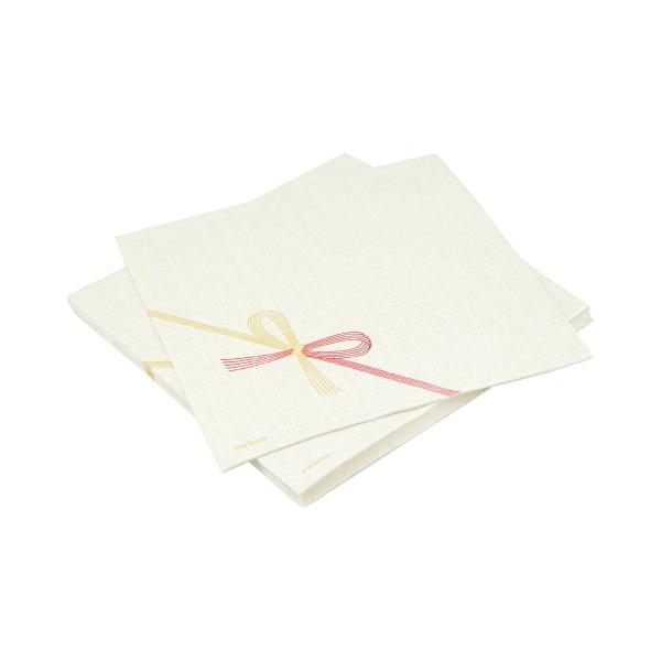 ペーパーナプキン おしゃれ デコパージュ 花結び Pnk 044 フロンティアyahoo ショップ 通販 Yahoo ショッピング