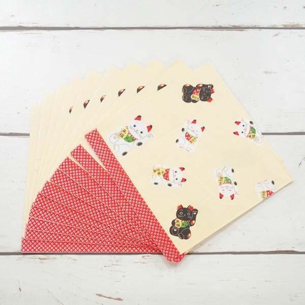 ペーパーナプキン おしゃれ デコパージュ 招き猫 Buyee Buyee Japanese Proxy Service Buy From Japan Bot Online