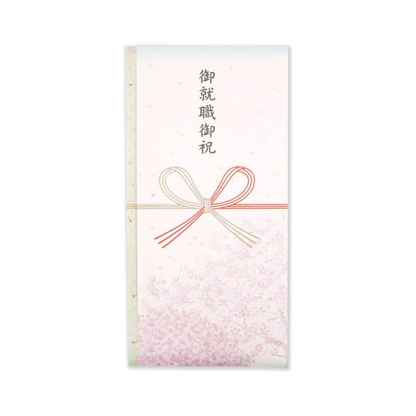 多当袋 就職祝い 桜 Sg 180 フロンティアyahoo ショップ 通販 Yahoo ショッピング