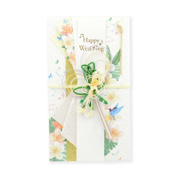 祝儀袋 おしゃれ 結婚 寿 プルメリア Buyee Buyee 日本の通販商品 オークションの代理入札 代理購入