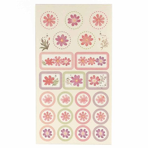 コスモシール コスモスーパーゲル | エアリークテスターのコスモ計器