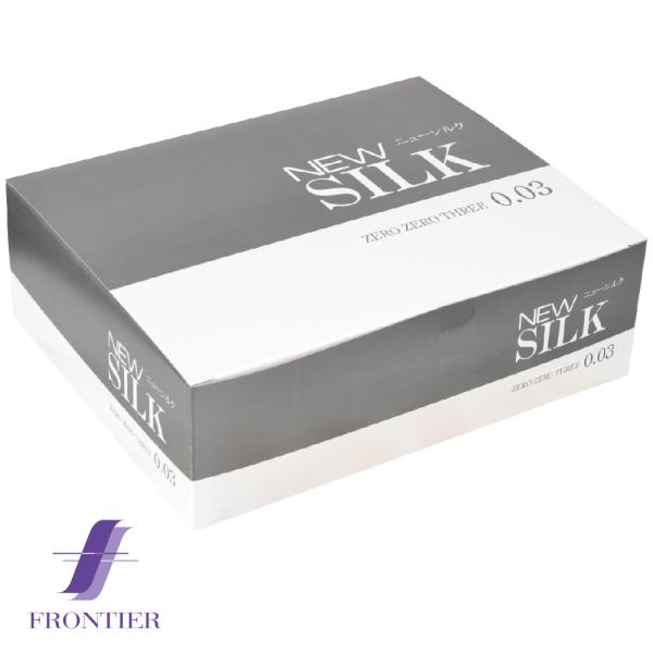 試着のみ！nala Cocoon chino M 試着のみ！nala Cocoon chino M