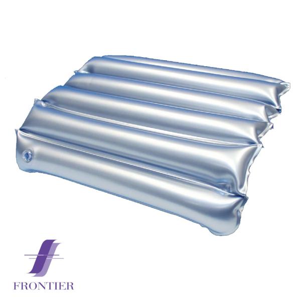 CŎgzՕtoXGA[s[C@10Zbg@h