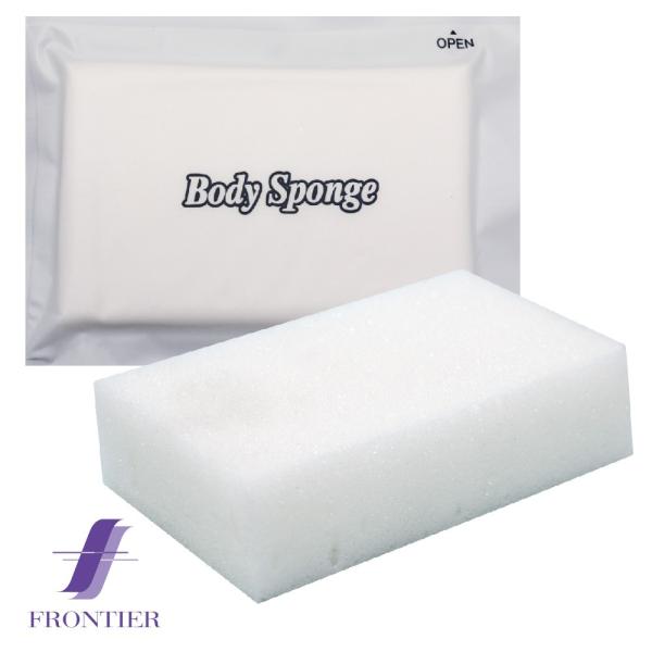 {fBX|W@Ɩpk@MT@500Zbg