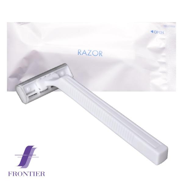 ĝăJ~\@MT@100Zbg