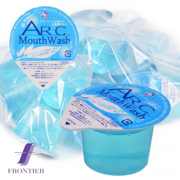 A[N}EXEHbV@Jbv^e}EXN[i[@yp[~g@14ml@25