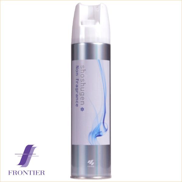 gC̏LXv[@@280ml@ѐ@28Zbg