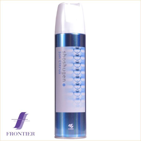 ѐ@gC̏LXv[@CIVgX@280ml