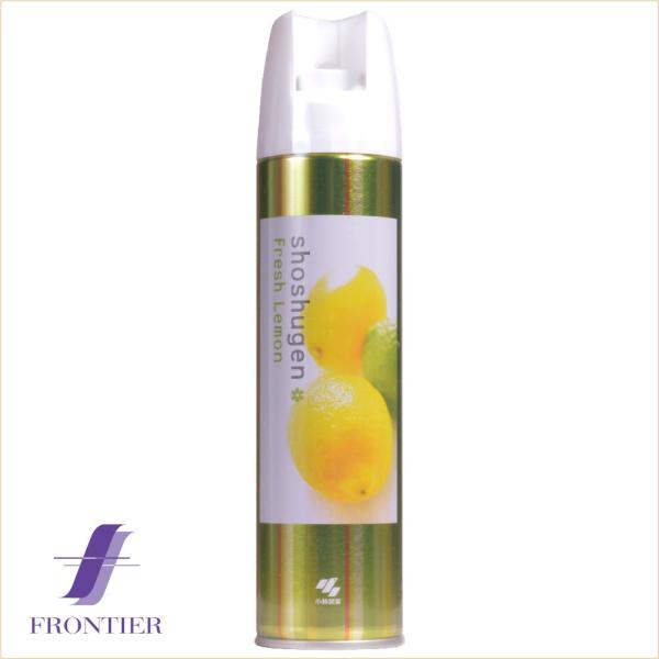 gC̏LXv[@ѐ@u₩͂郌@280ml