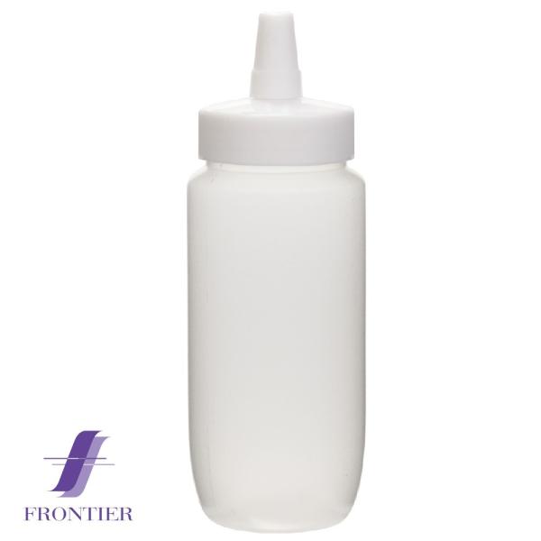 ݂͂e@lߑւe@PP-500@360ml