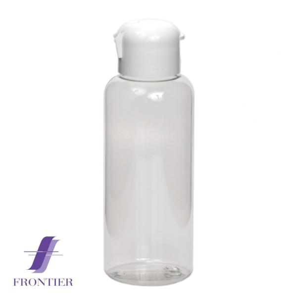 ^b`Lbvtlߑւe@PEM-100@100ml@20Zbg