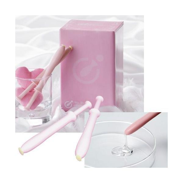 EFbggXgv@[[@wet trust Pro@120