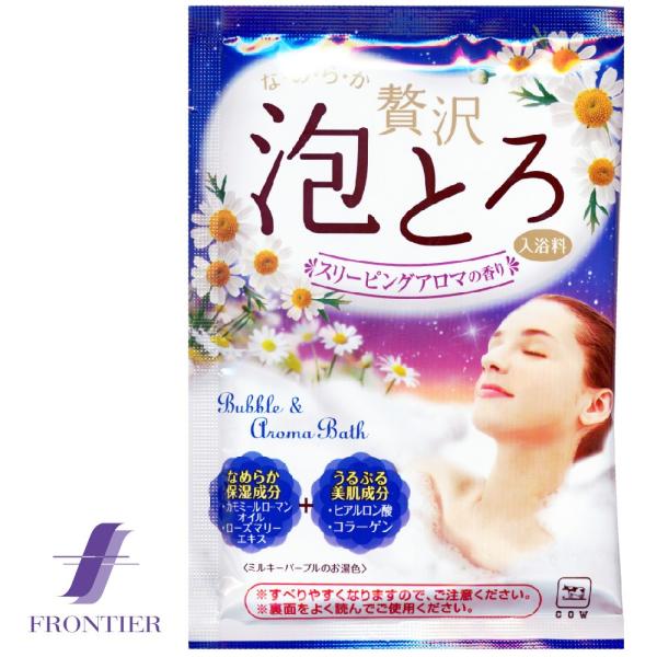泡とろ 入浴剤の人気商品 通販 価格比較 価格 Com