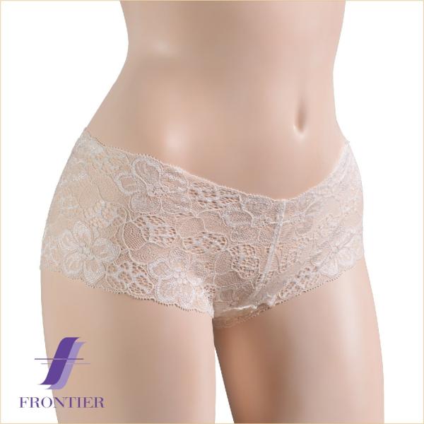 [XV[c@qbvnO@{@ItzCg@@[֑Ή