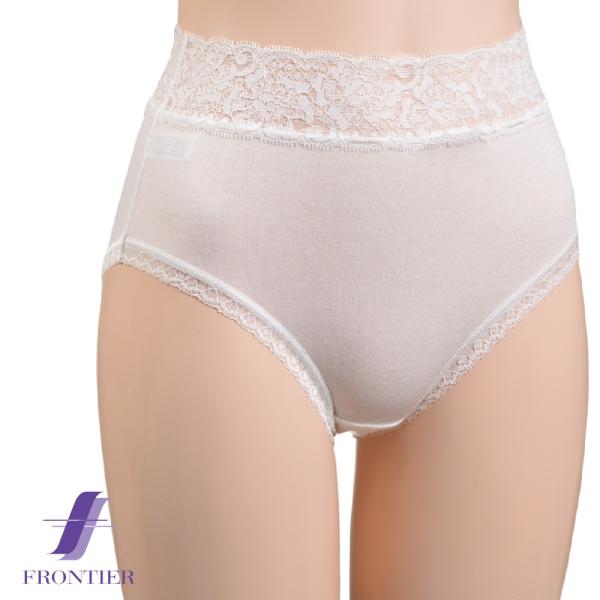 100EGXg[XV[c@{@ItzCg@@[֑Ή