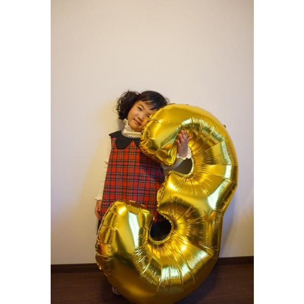 数字 バルーン 特大 誕生日 ゴールド ナンバーバルーン 102cm 風船 飾り付け サプライズ 大きい プレゼント 安い おもちゃ 大きめ ぺたんこ配送 /【Buyee】 数字 バルーン 特大 誕生日 ゴールド ナンバーバルーン 102cm 風船 飾り付け サプライズ 大きい プレゼント 安い おもちゃ 大きめ ぺたんこ配送 /【Buyee】