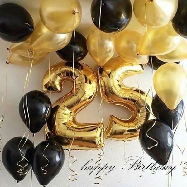 数字 バルーン 特大 誕生日 ゴールド ナンバーバルーン 102cm 風船 飾り付け サプライズ 大きい プレゼント 安い おもちゃ 大きめ ぺたんこ配送 /【Buyee】 数字 バルーン 特大 誕生日 ゴールド ナンバーバルーン 102cm 風船 飾り付け サプライズ 大きい プレゼント 安い おもちゃ 大きめ ぺたんこ配送 /【Buyee】
