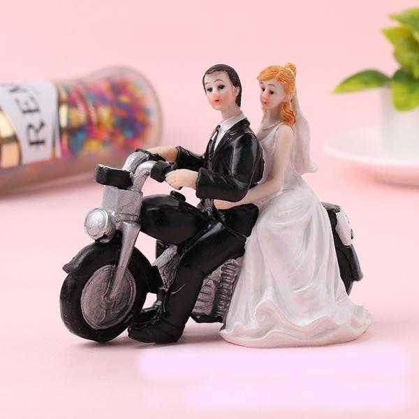 ケーキトッパー ウェディングケーキ 結婚式 新郎 新婦 花嫁 ケーキ トッパー 飾り デコレーション 誕生日 ウエディング 大 車 Buyee Buyee 日本の通販商品 オークションの入札サポート 購入サポートサービス