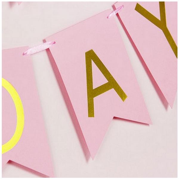 ハッピーバースデー ガーランド ブラック 誕生日 飾り Happy Birthday ガーランドフラッグ おしゃれ バナー ガーラント ぺたんこ配送 Buyee Buyee Japanese Proxy Service Buy From Japan Bot Online